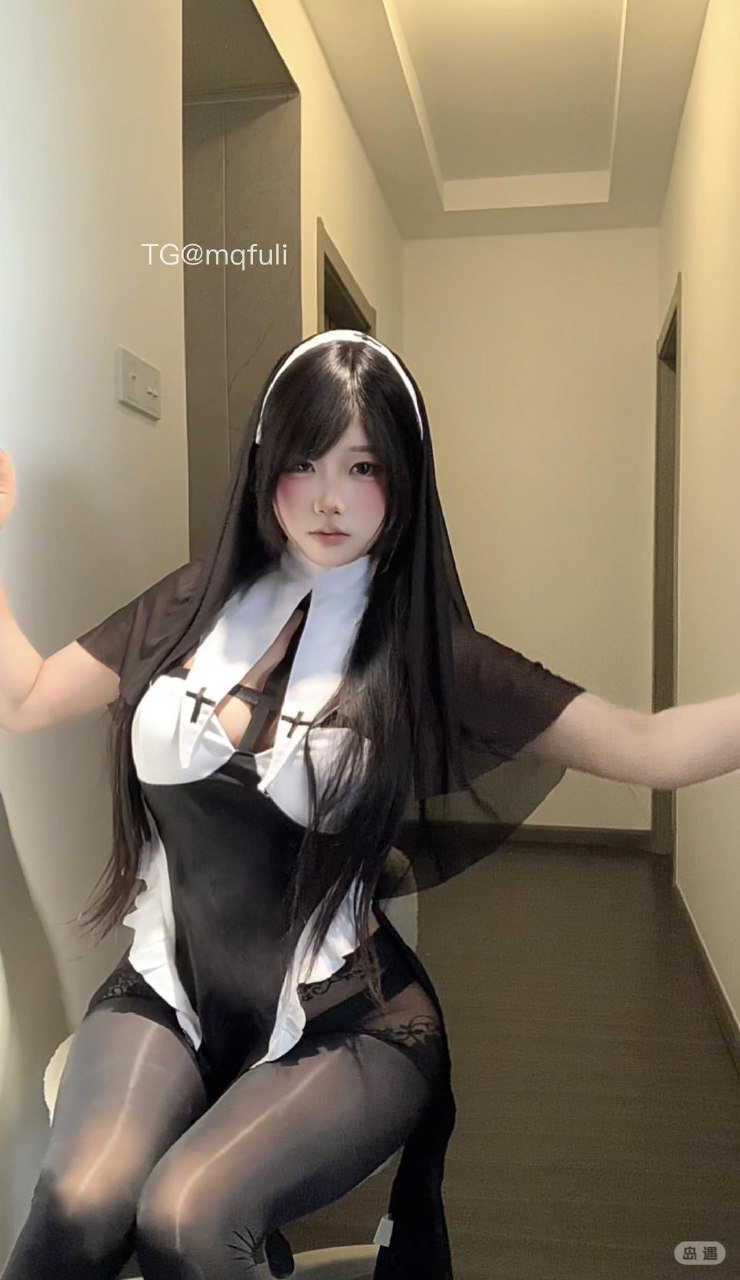 想看雪 2026-02-22 22:26:03 问了就是在想你 第5张