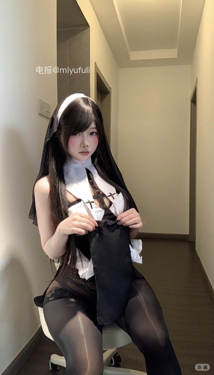 想看雪 2026-02-22 22:26:03 问了就是在想你 第6张