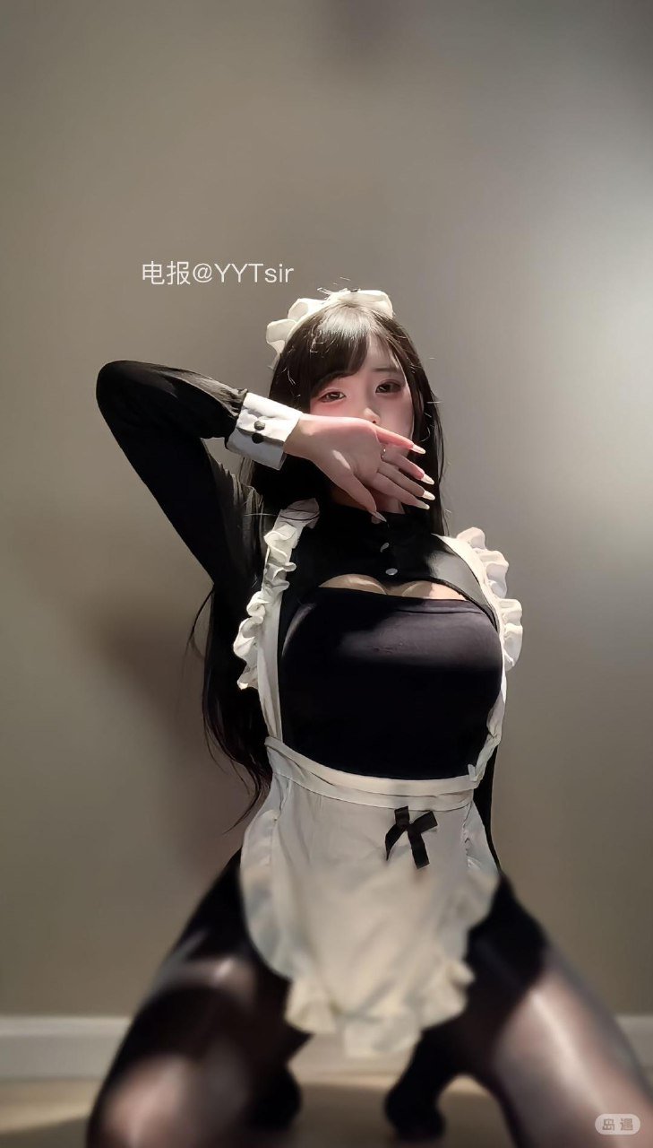 想看雪 2026-02-22 22:26:03 问了就是在想你 第3张