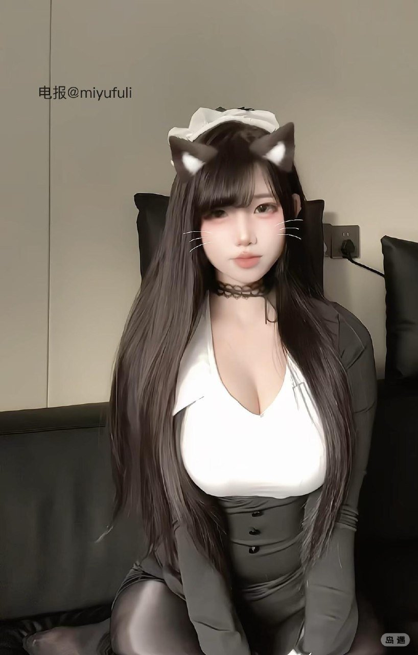 想看雪 2026-02-22 22:26:03 问了就是在想你 第9张