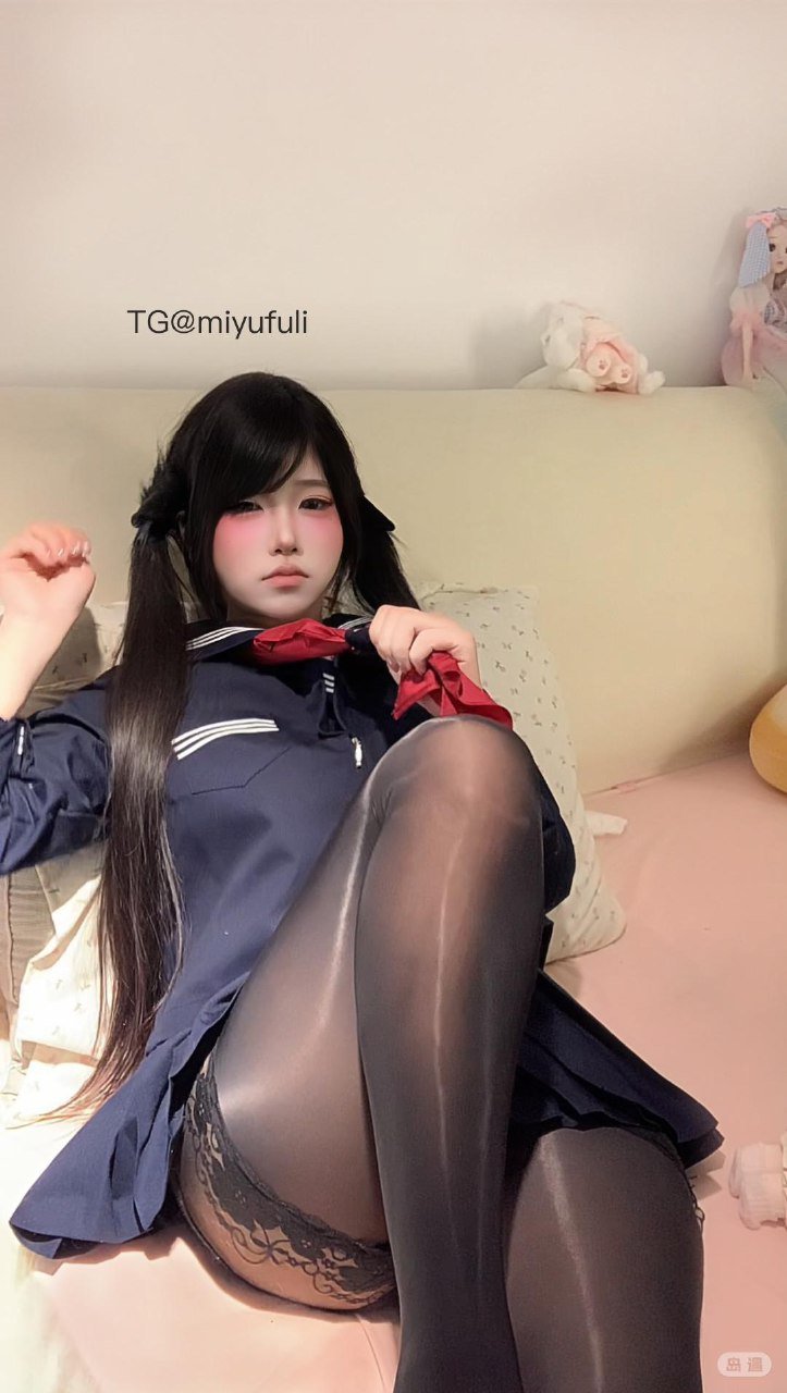 想看雪 2026-02-22 22:26:03 问了就是在想你 第8张