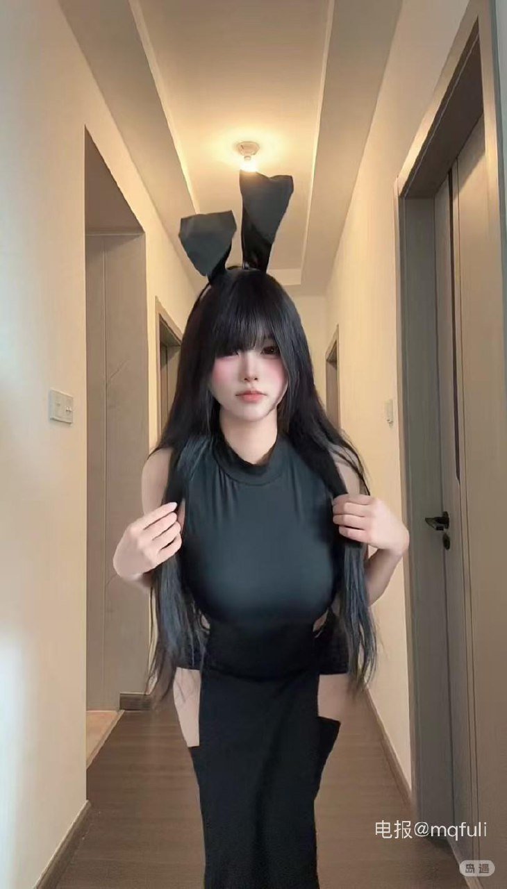 想看雪 2026-02-22 22:26:03 问了就是在想你 第7张