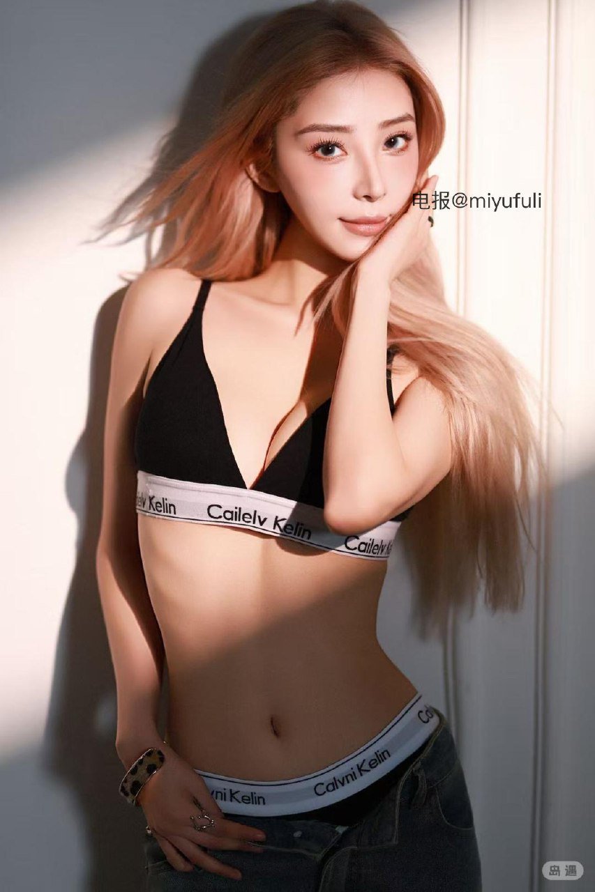 就叫阿銮 2026-02-10 14:34:10 想我就找我 第1张