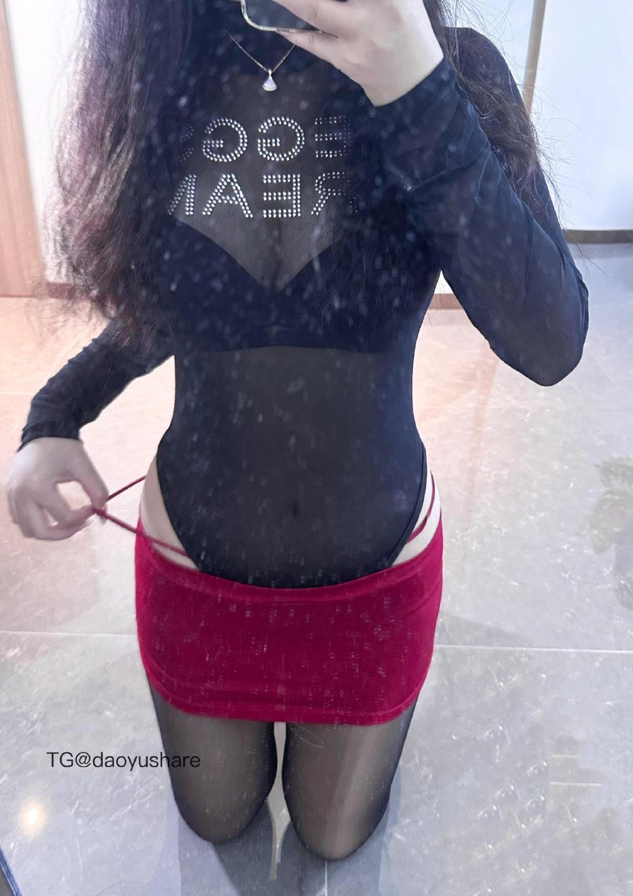 小妮酱紫 2026-02-28 21:59:53 照片