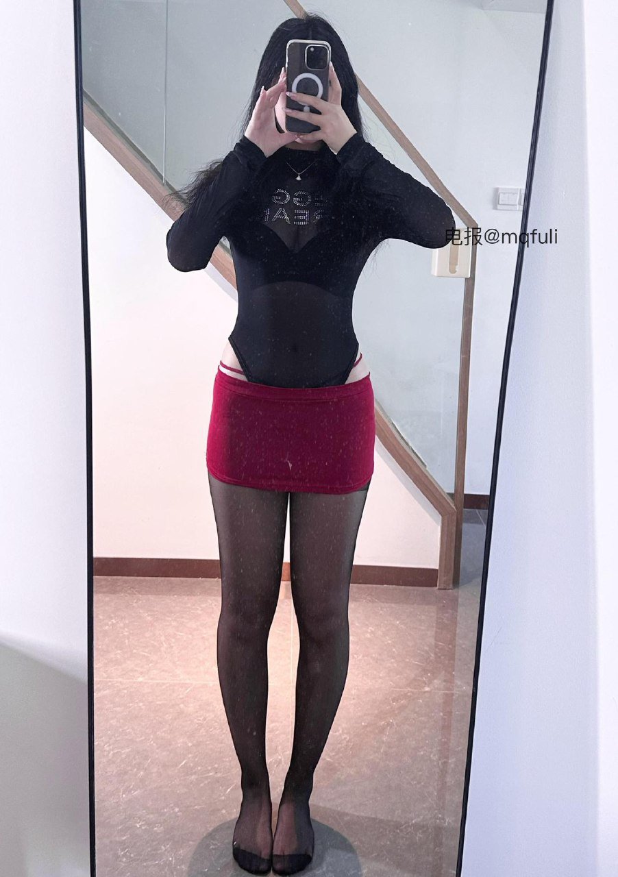 小妮酱紫 2026-02-28 21:59:53 照片