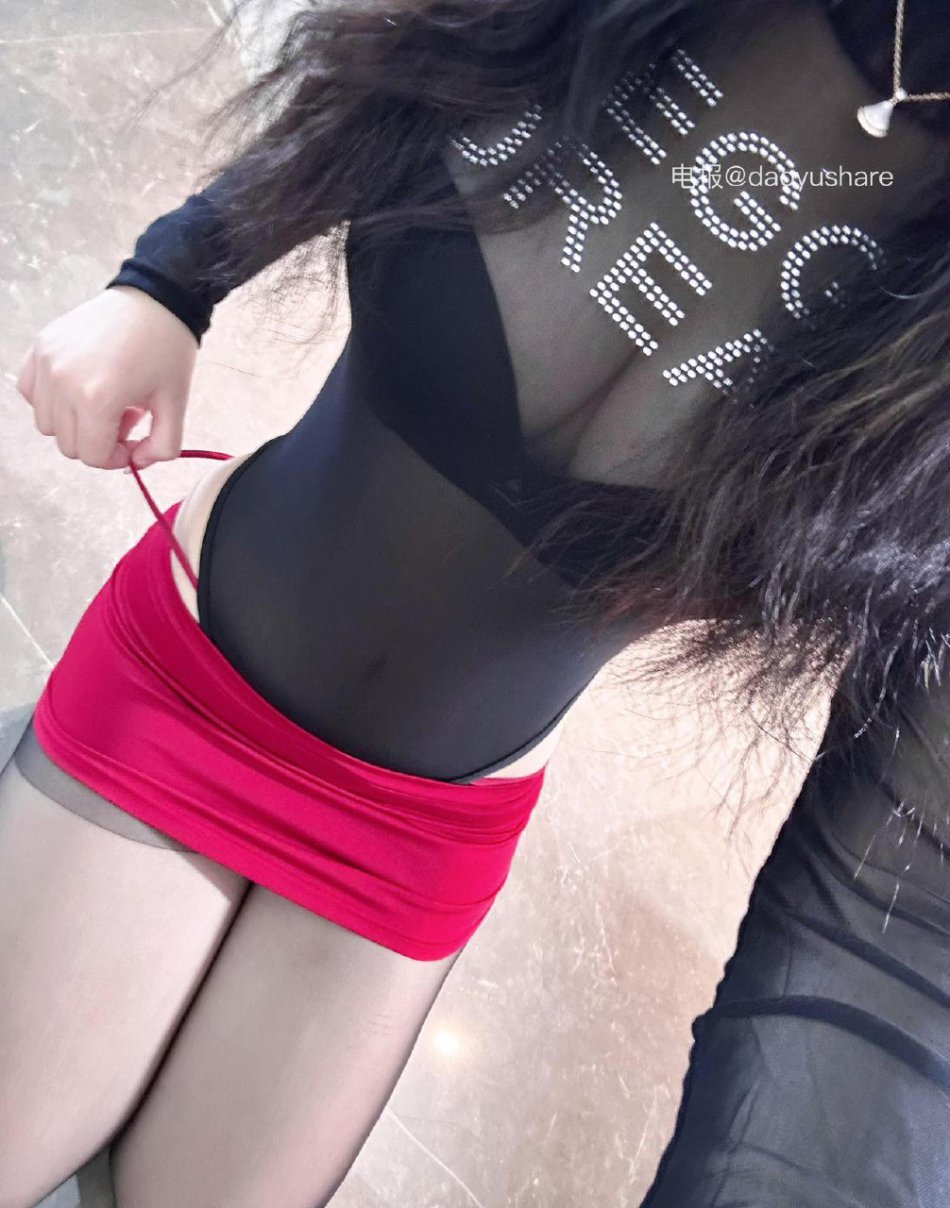 小妮酱紫 2026-02-28 21:59:53 照片