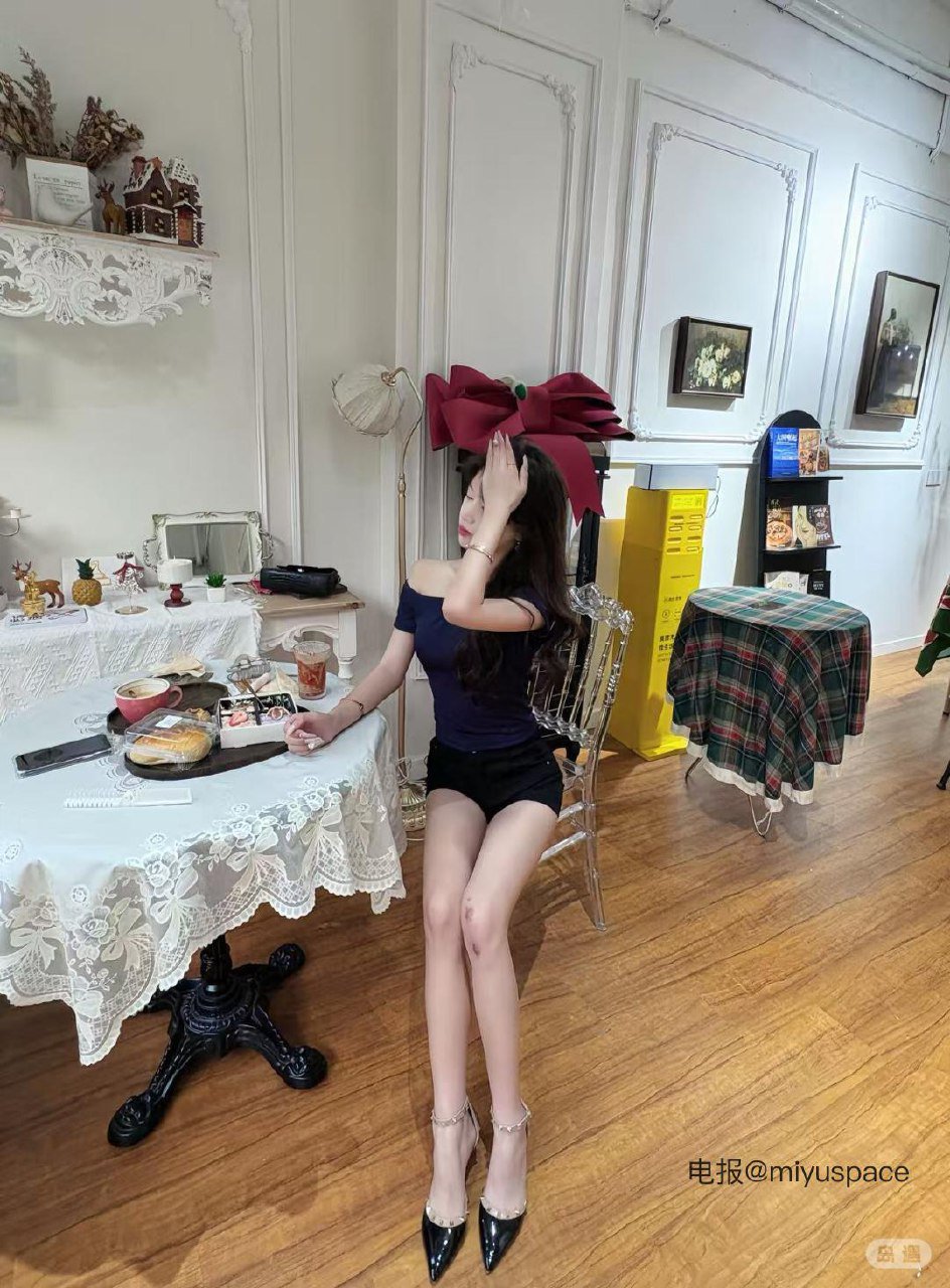 范范ovo 2026-02-27 19:37:56 照片