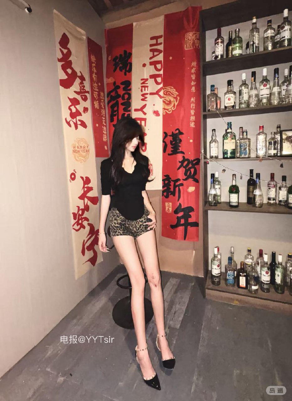 范范ovo 2026-02-27 19:37:56 照片