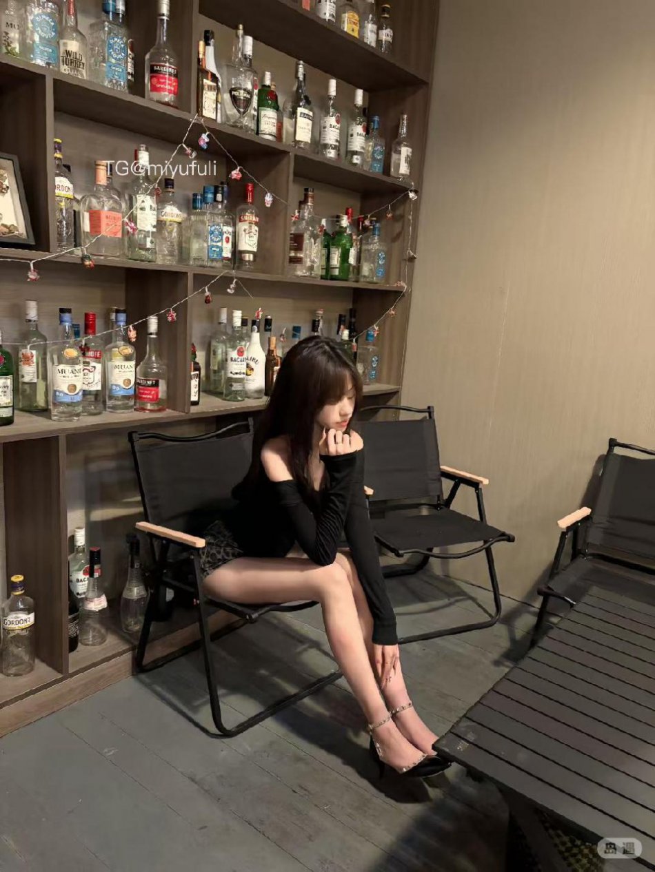 范范ovo 2026-02-27 19:37:56 照片