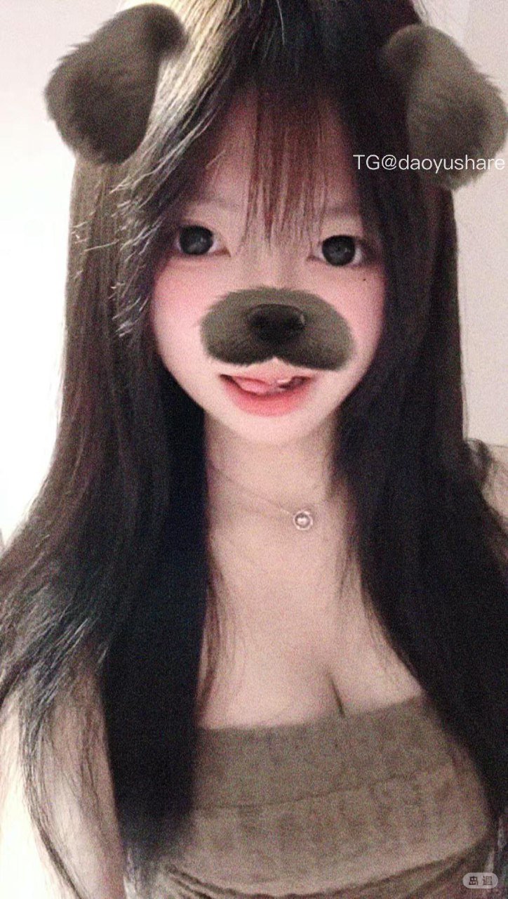 范范ovo 2026-02-27 19:37:56 照片