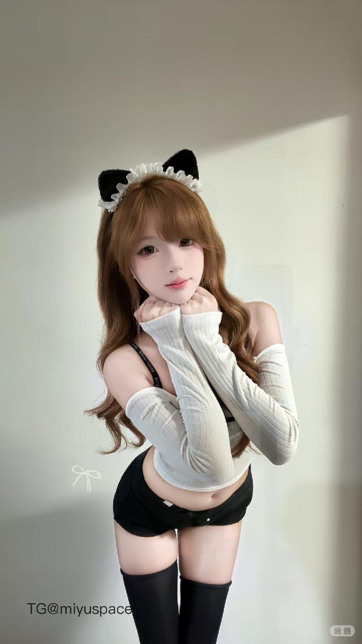 范范ovo 2026-02-27 19:37:56 照片