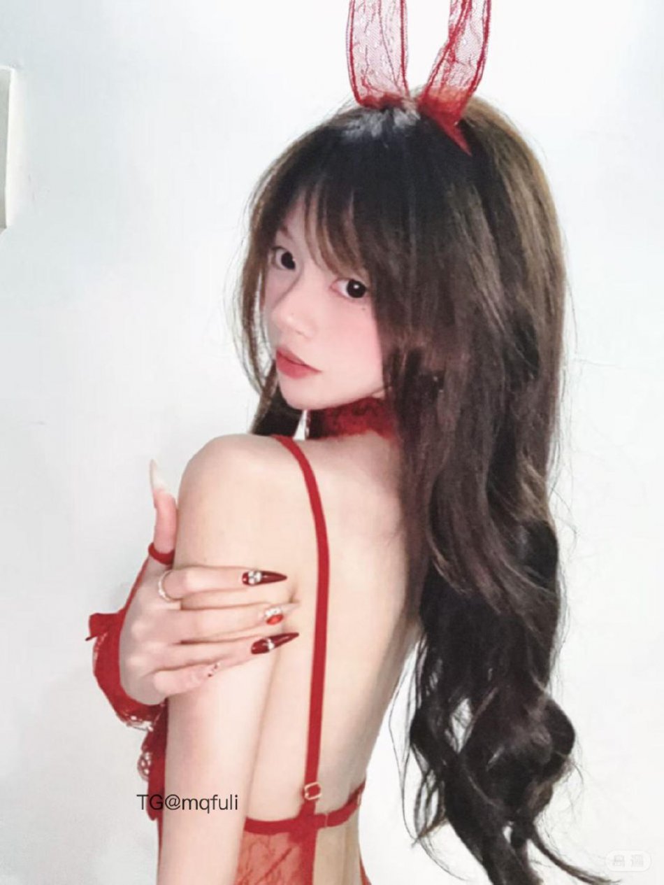 范范ovo 2026-02-27 19:37:56 照片