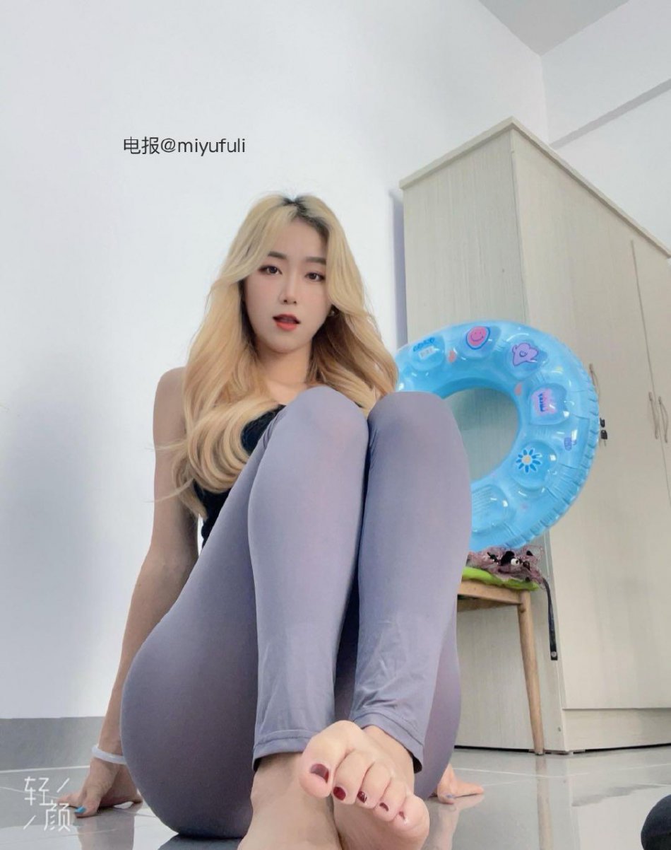 琪琪宝贝 2026-02-26 22:00:00 是不是欲擒故纵