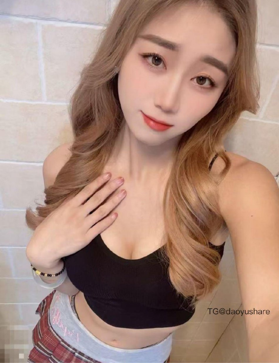 琪琪宝贝 2026-02-26 22:00:00 是不是欲擒故纵