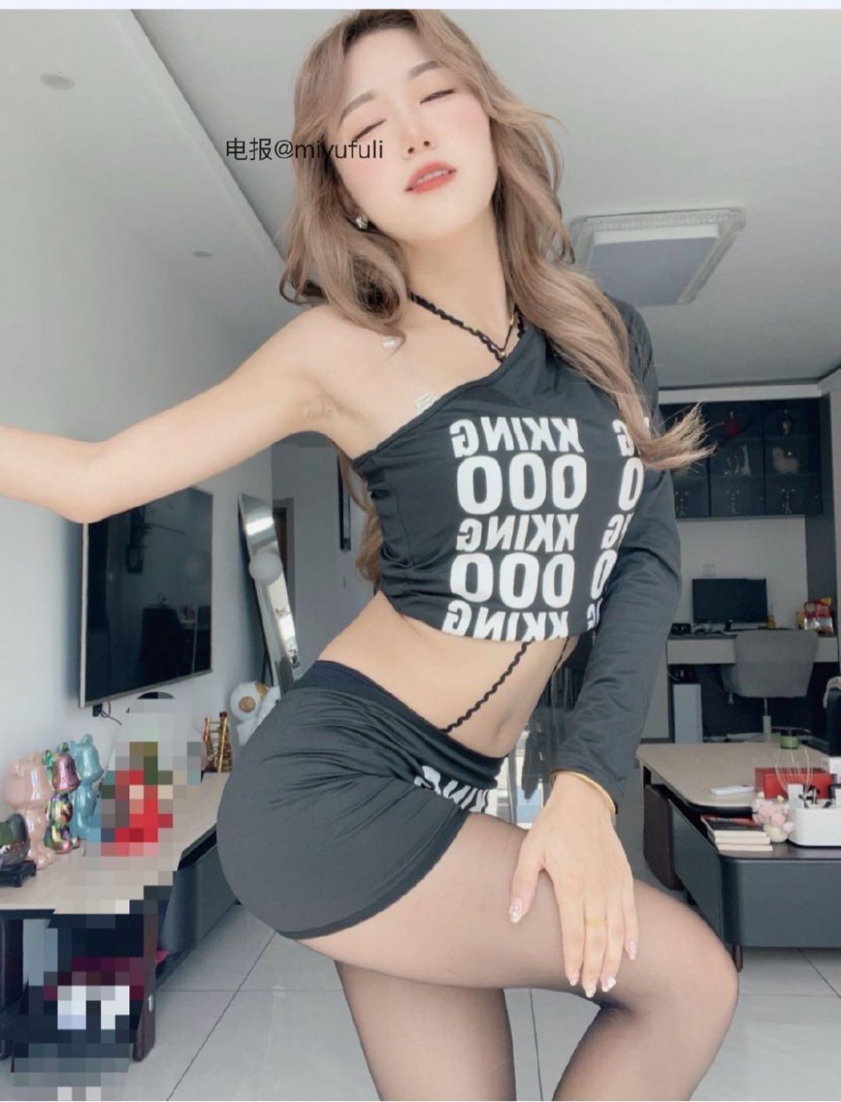 琪琪宝贝 2026-02-26 21:52:04 宝宝要每日打卡哦～