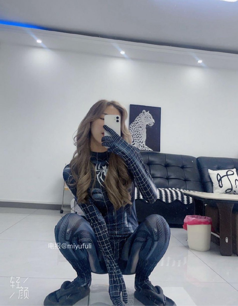 琪琪宝贝 2026-02-26 21:52:04 宝宝要每日打卡哦～