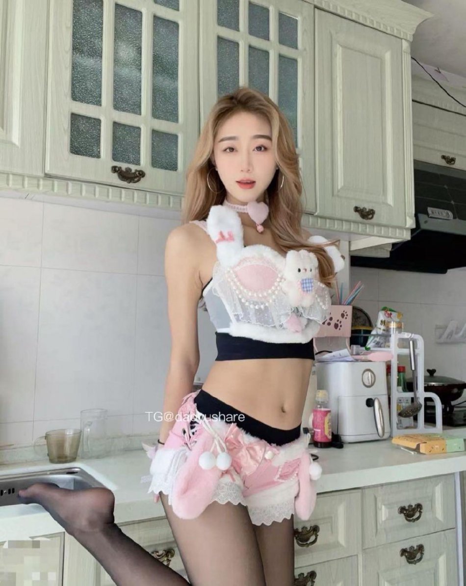 琪琪宝贝 2026-02-26 21:42:05 心动💓