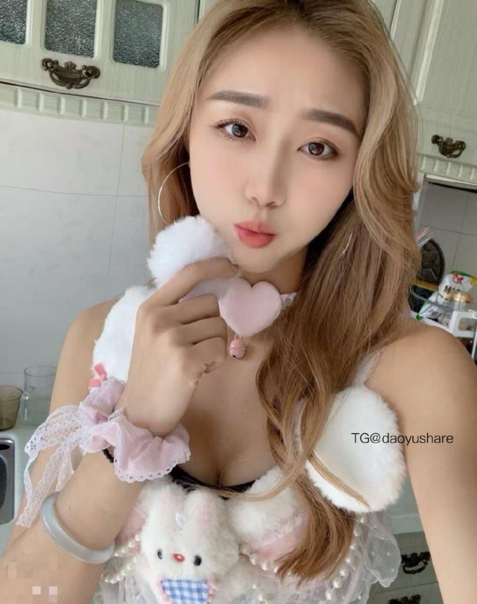 琪琪宝贝 2026-02-26 21:42:05 心动💓