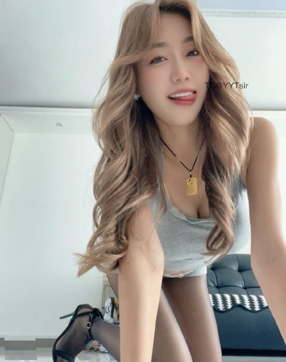 琪琪宝贝 2026-02-26 21:42:05 心动💓