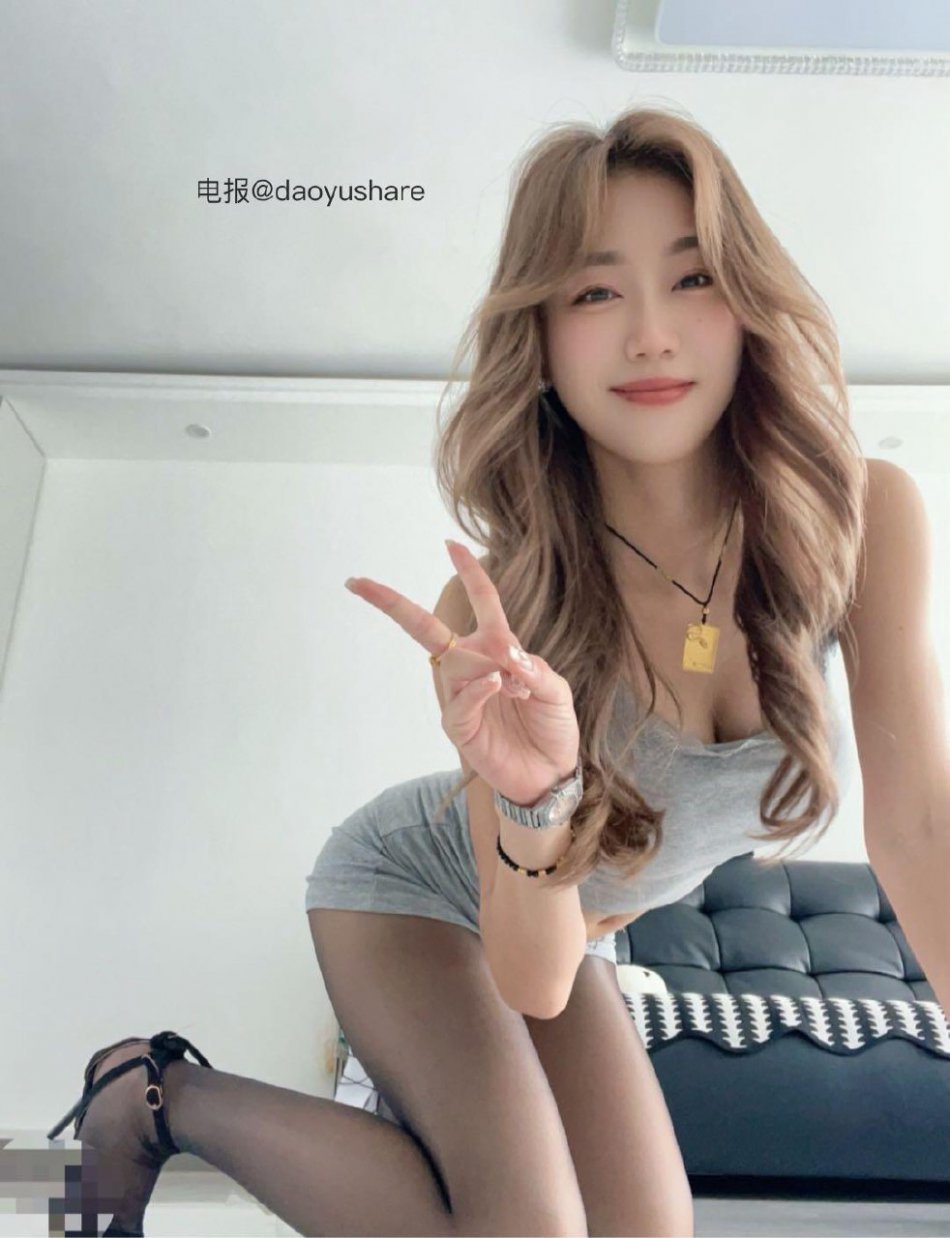 琪琪宝贝 2026-02-26 21:42:05 心动💓