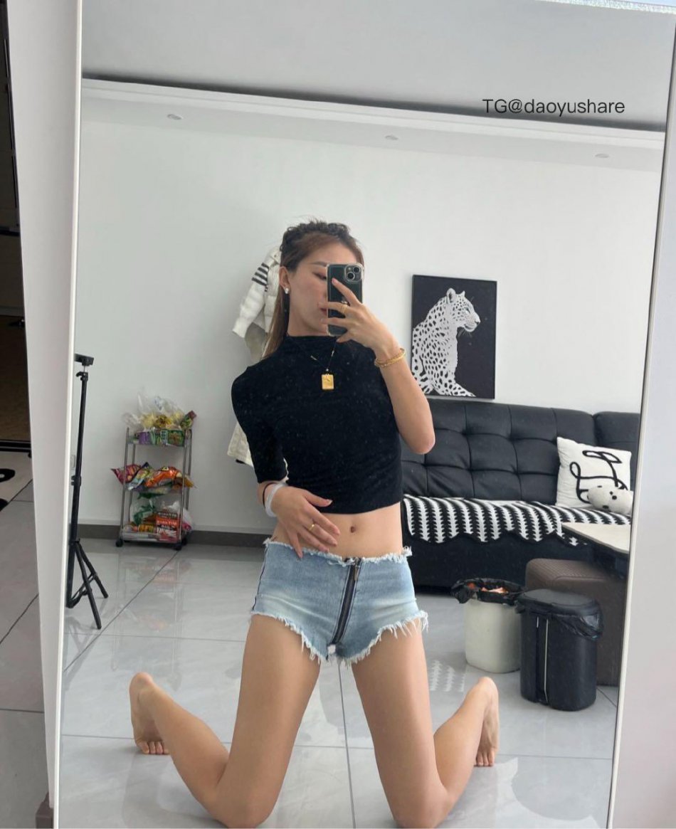 琪琪宝贝 2026-02-26 21:23:53 可以叫我一声小公主吗