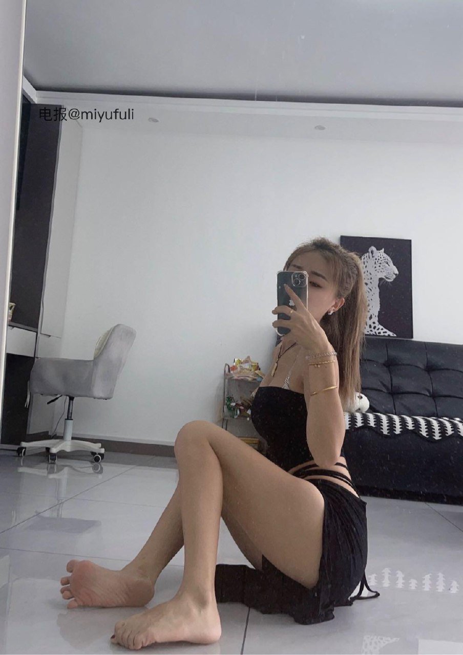 琪琪宝贝 2026-02-26 21:23:53 可以叫我一声小公主吗