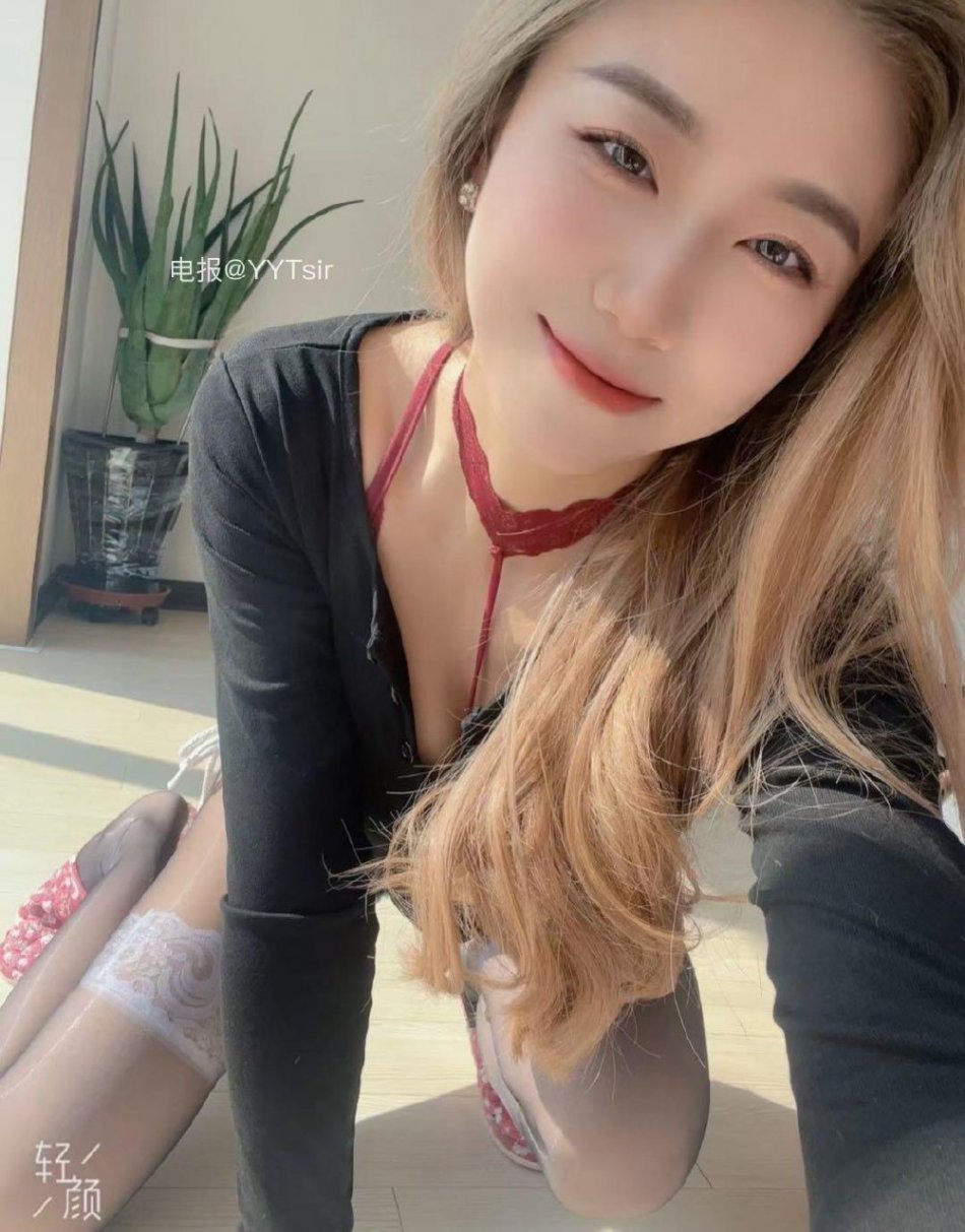 琪琪宝贝 2026-02-26 22:20:26 这套你懂