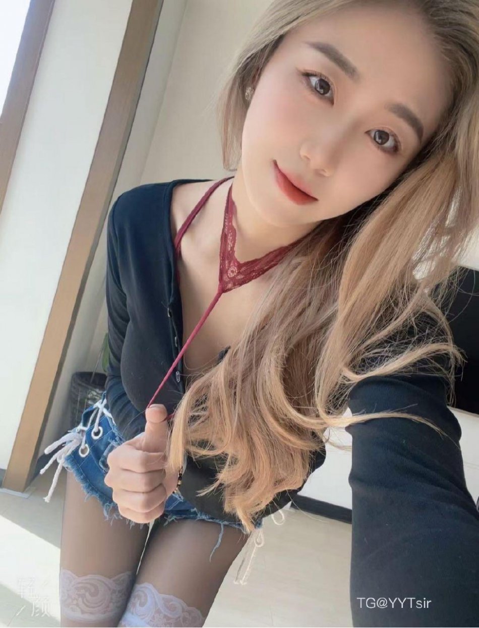 琪琪宝贝 2026-02-26 22:20:26 这套你懂