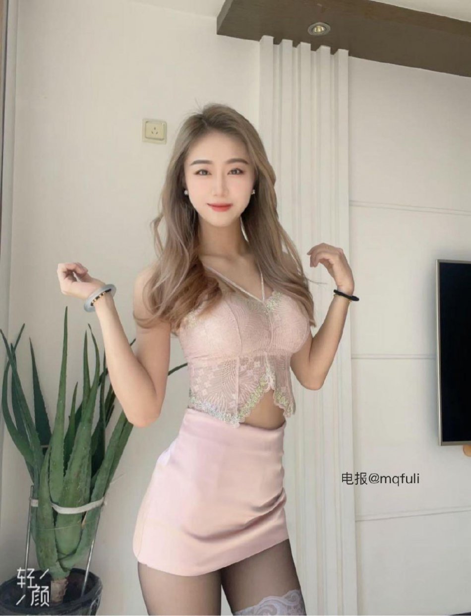 琪琪宝贝 2026-02-26 22:20:26 这套你懂