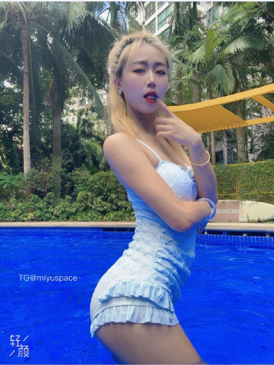 琪琪宝贝 2026-02-26 22:18:26 能不能快点对我心动🥹