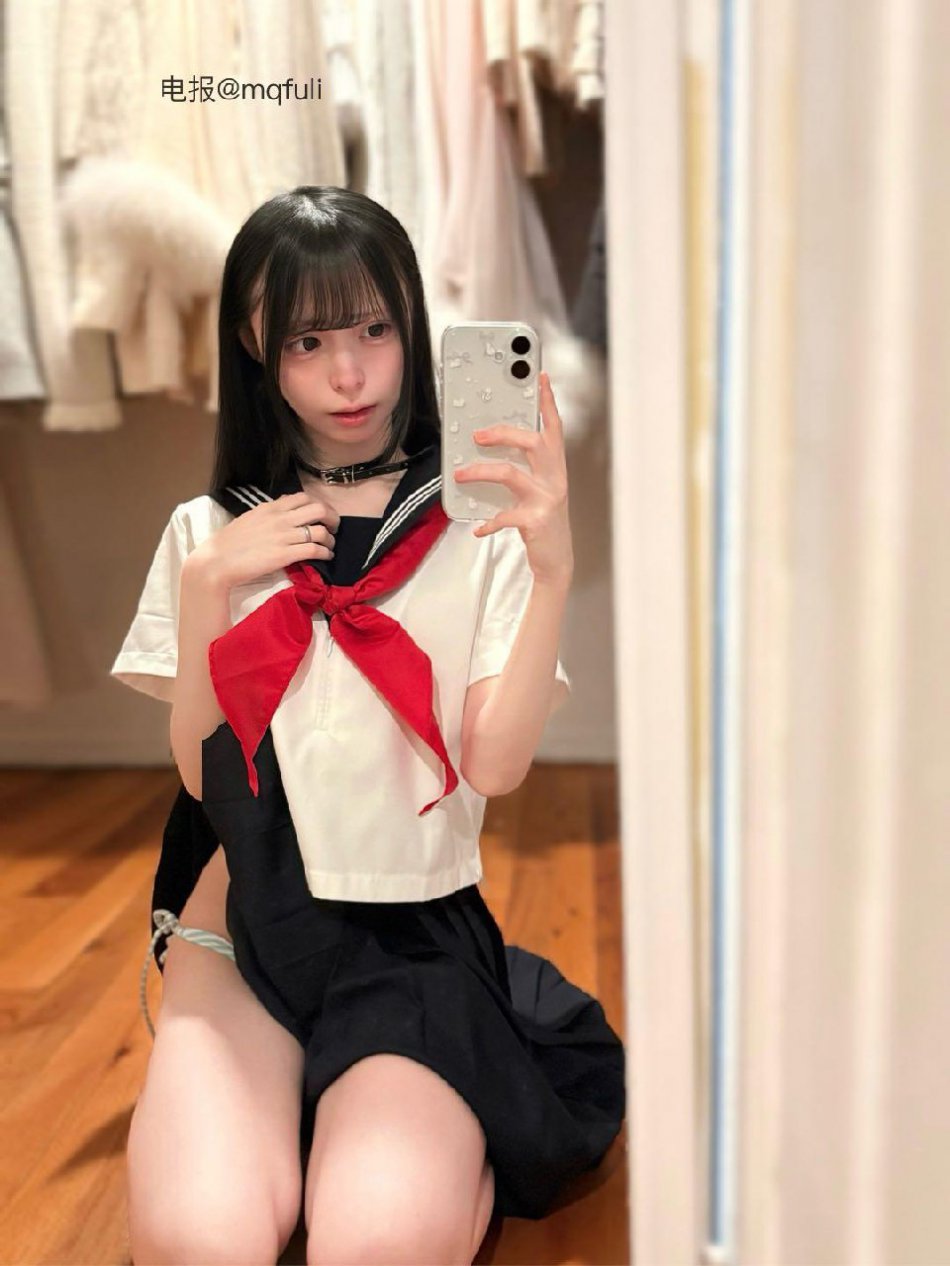 贻贝 2026-02-19 13:31:01 心里像被撒了一把跳跳糖