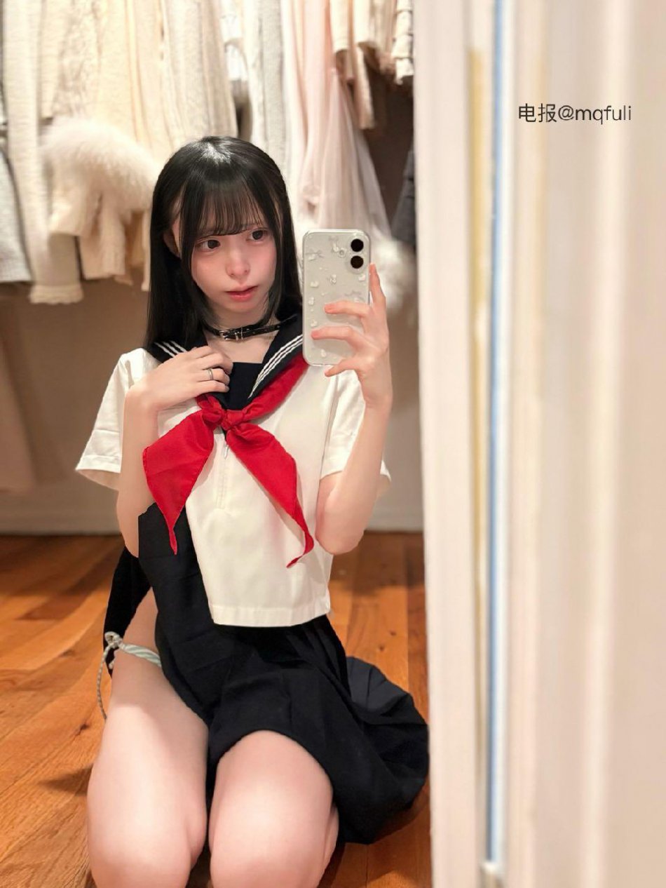 贻贝 2026-02-19 13:31:01 心里像被撒了一把跳跳糖