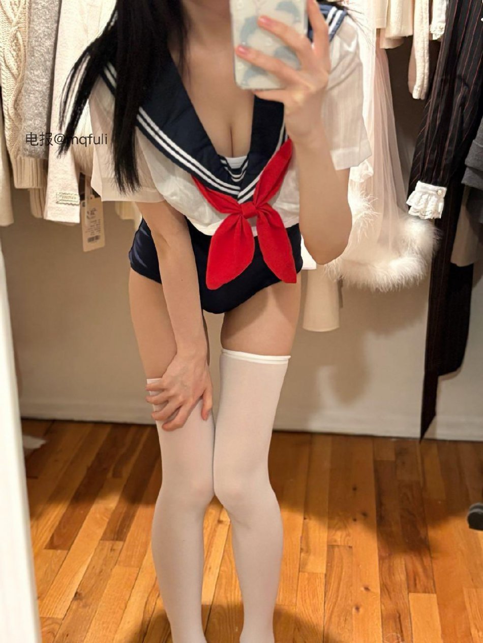 贻贝 2026-02-19 13:31:01 心里像被撒了一把跳跳糖