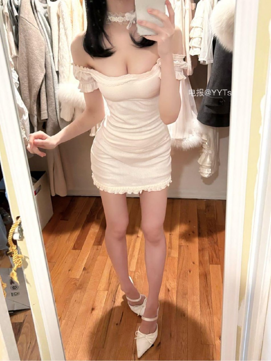 贻贝 2026-02-19 13:31:01 心里像被撒了一把跳跳糖