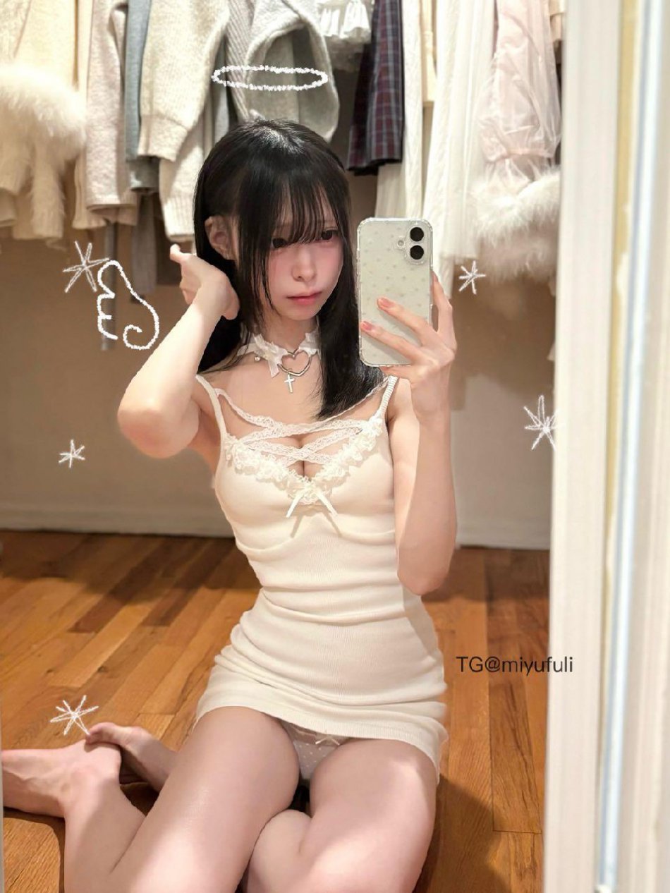 贻贝 2026-02-19 13:31:01 心里像被撒了一把跳跳糖