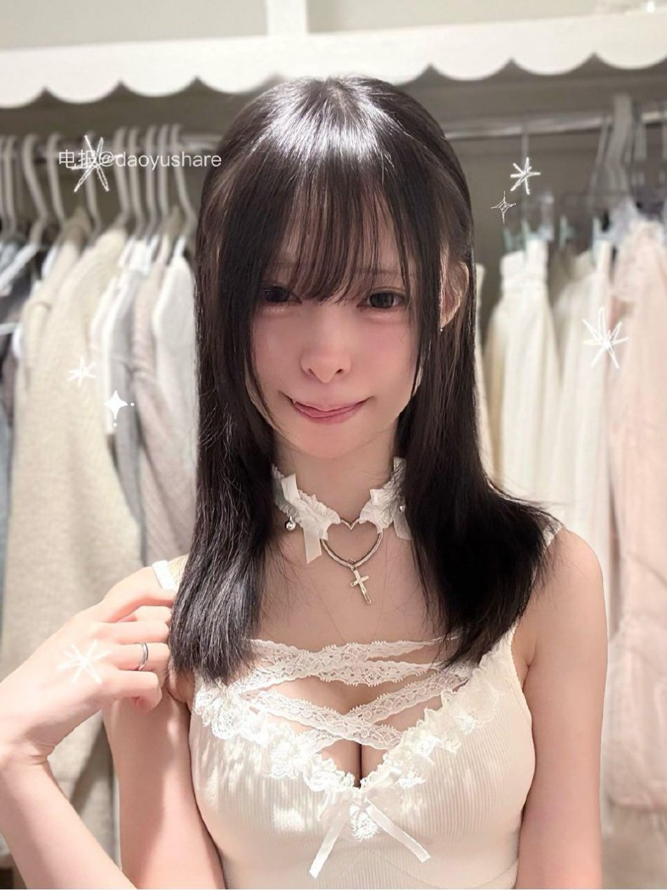 贻贝 2026-02-19 13:31:01 心里像被撒了一把跳跳糖