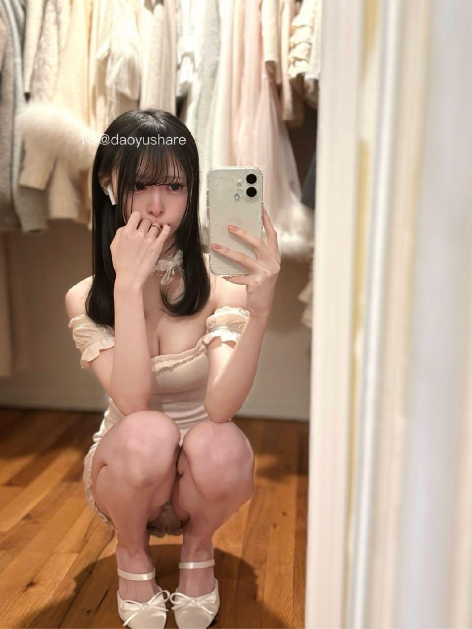 贻贝 2026-02-23 12:49:45 拿不下你，我的问题！