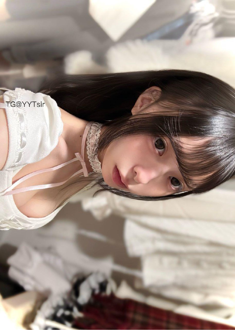 贻贝 2026-02-23 12:49:45 拿不下你，我的问题！