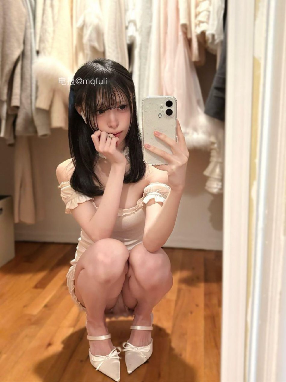 贻贝 2026-02-23 12:49:45 拿不下你，我的问题！