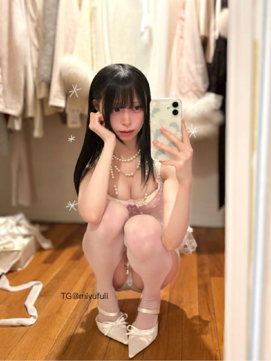 贻贝 2026-02-23 12:49:45 拿不下你，我的问题！