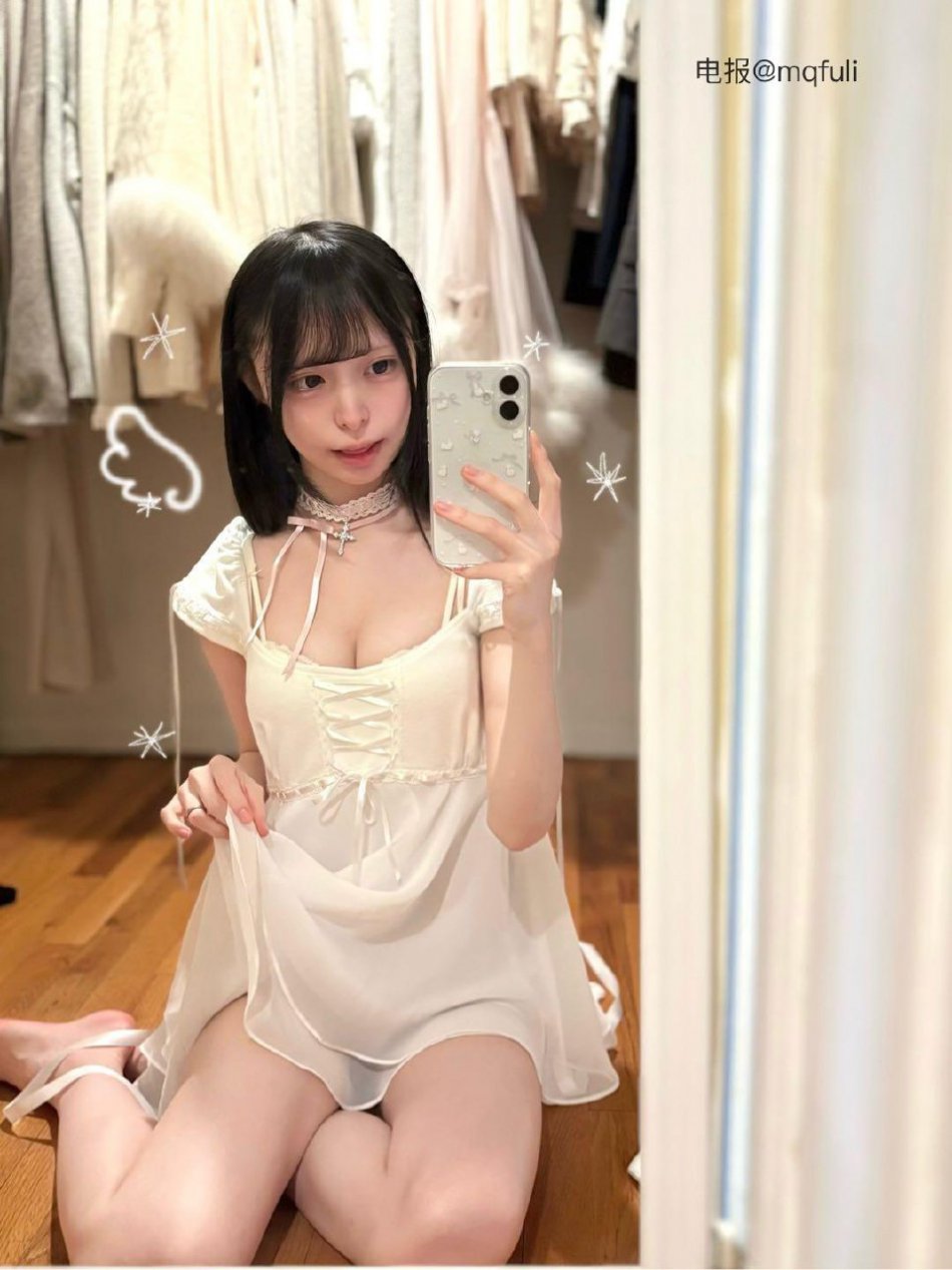 贻贝 2026-02-19 13:21:45 请问直接爱我还是走个流程？