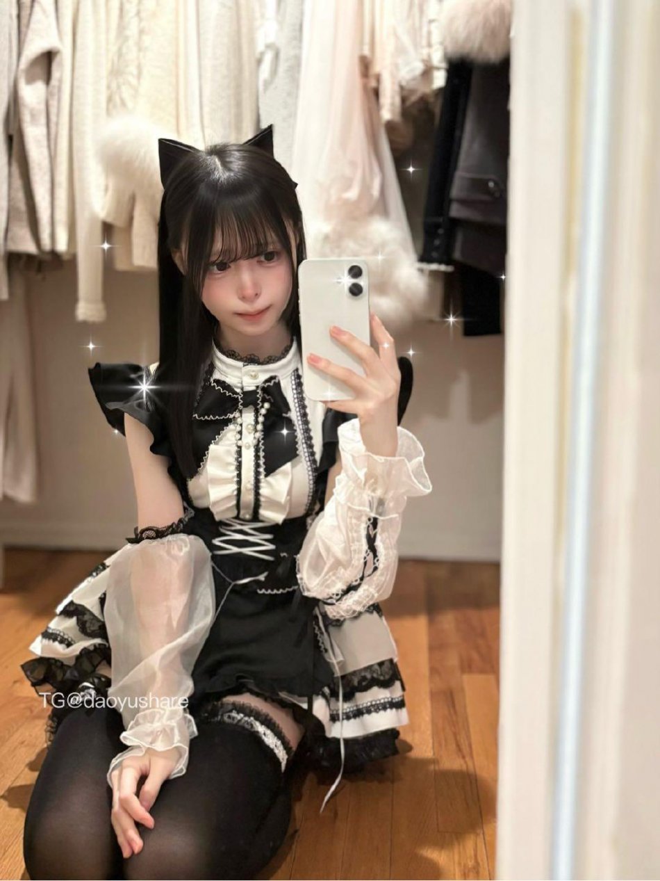 贻贝 2026-02-19 13:21:45 请问直接爱我还是走个流程？