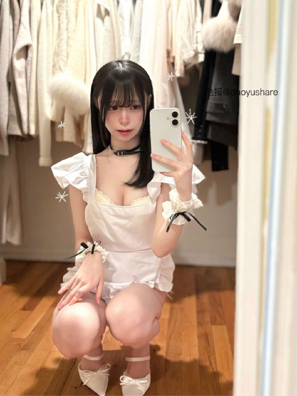 贻贝 2026-02-19 13:21:45 请问直接爱我还是走个流程？