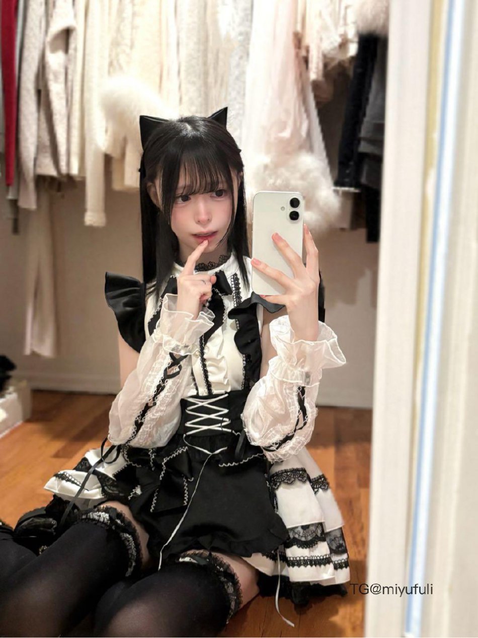 贻贝 2026-02-19 13:21:45 请问直接爱我还是走个流程？