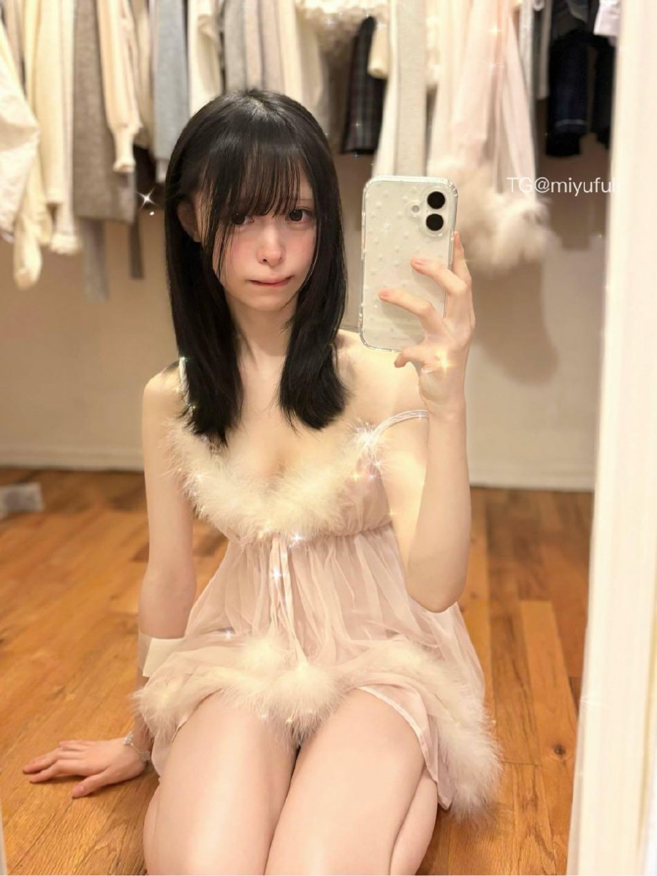 贻贝 2026-02-24 13:01:10 爱上我和爱上我,两者并不冲突 第3张