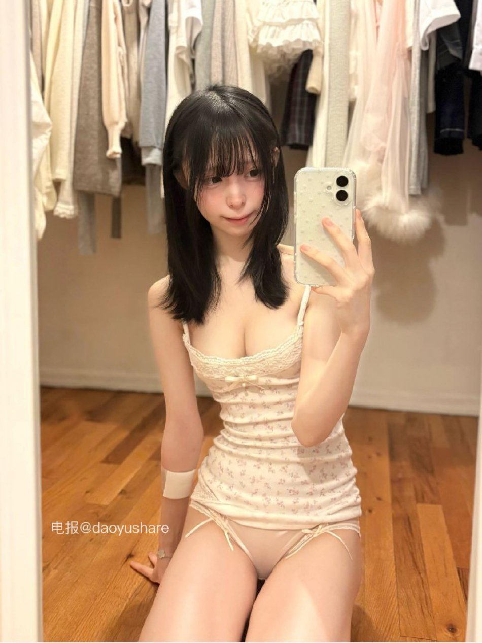 贻贝 2026-02-24 13:01:10 爱上我和爱上我,两者并不冲突 第2张