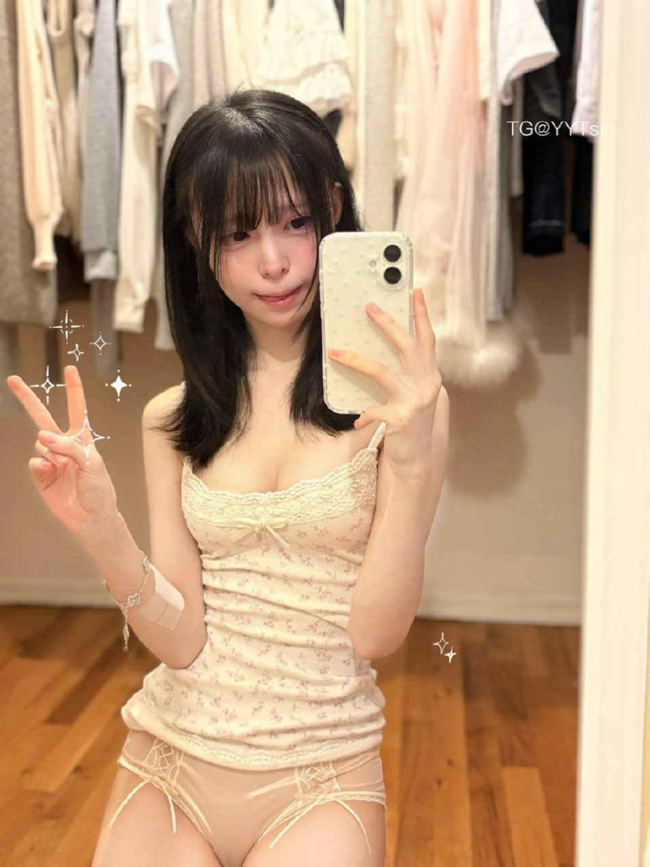 贻贝 2026-02-24 13:01:10 爱上我和爱上我,两者并不冲突 第1张