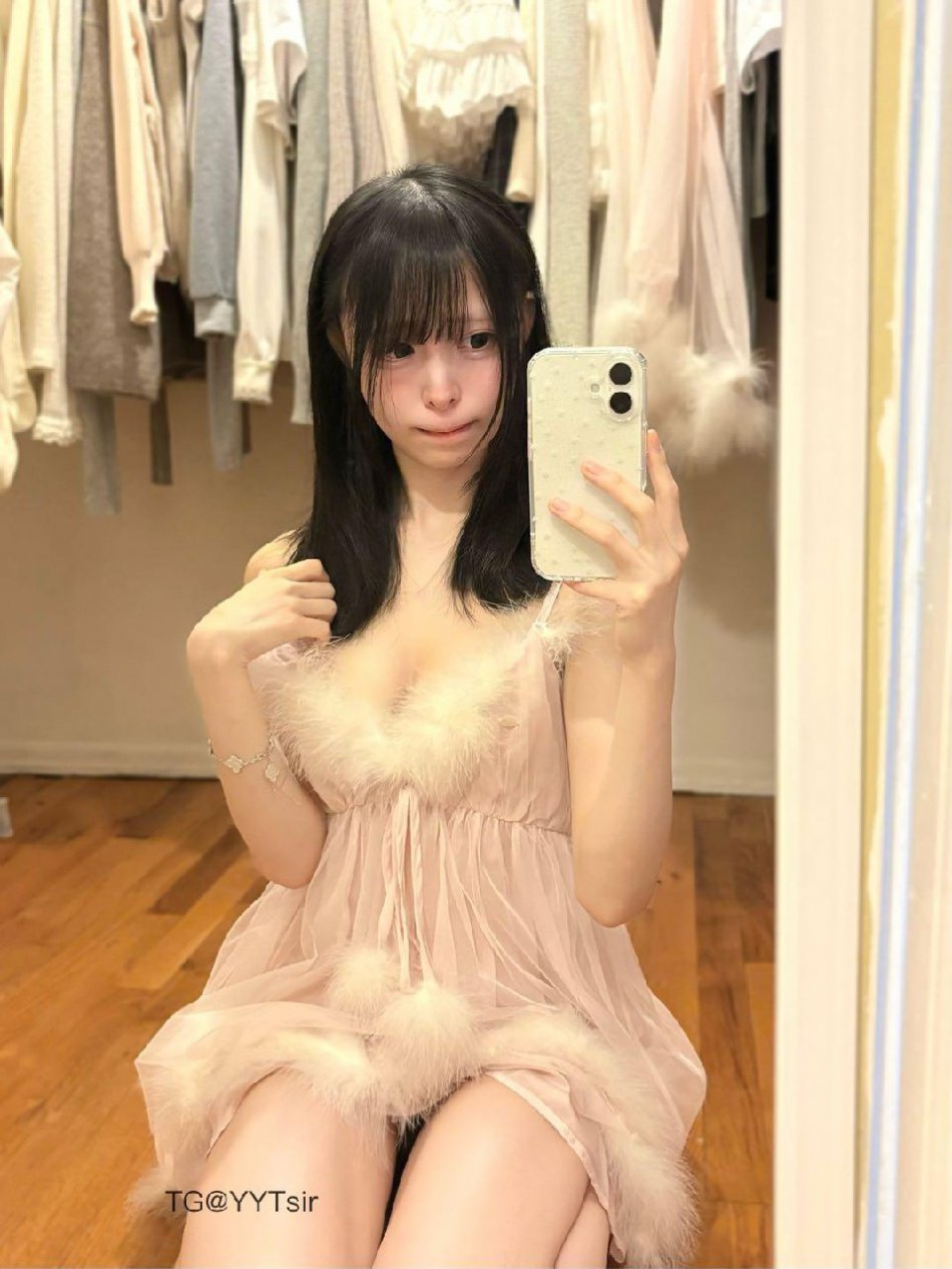 贻贝 2026-02-24 13:01:10 爱上我和爱上我,两者并不冲突 第4张