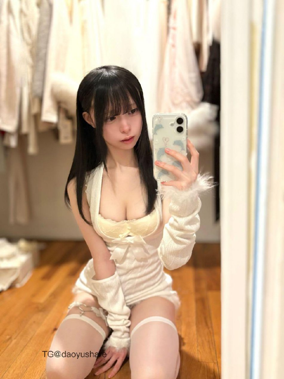 贻贝 2026-02-24 13:01:10 爱上我和爱上我,两者并不冲突 第7张