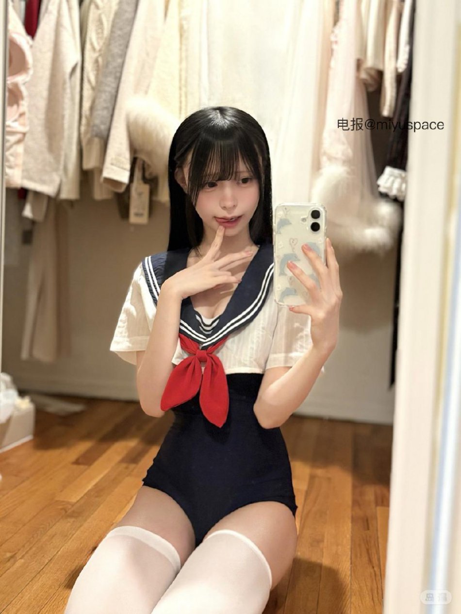 贻贝 2026-02-19 13:18:58 贻贝宝子刚刚上岛哦宝宝们